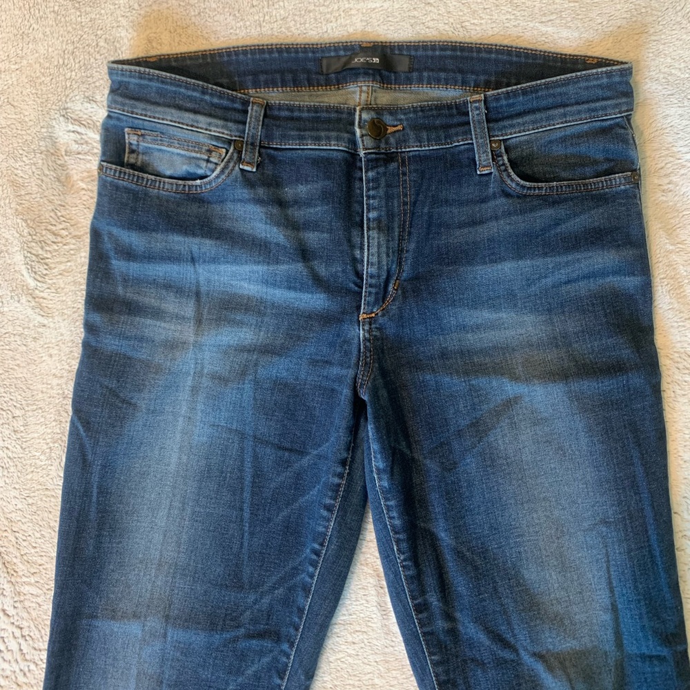 Joe’s Jeans - Picture 2 of 6